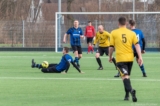 S.K.N.W.K. 3 - Duiveland 3 (competitie) seizoen 2023-2024 (fotoboek 2) (10/57)